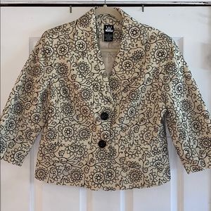 Worthington Women’s Blazer